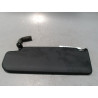 PARE-SOLEIL D VOLKSWAGEN SCIROCCO 2008-