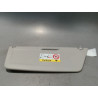 PARE-SOLEIL D CITROEN GRAND C4 PICASSO