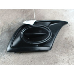 OBTURATEUR PHARE ADDITIONNEL PARE-CHOC AVG
