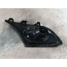 OBTURATEUR PHARE ADDITIONNEL PARE-CHOC AVG RENAULT MEGANE III 2008-