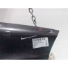 AILE AVANT DROIT CITROEN C-CROSSER 2007-
