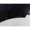 AILE AVANT DROIT CITROEN C-CROSSER 2007-