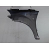 AILE AVANT DROIT CITROEN C-CROSSER 2007-