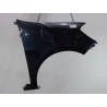 AILE AVANT DROIT RENAULT CLIO III 2005-