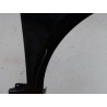 AILE AVANT DROIT RENAULT CLIO III 2005-