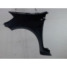 AILE AVANT DROIT RENAULT CLIO III 2005-