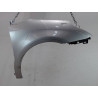 AILE AVANT DROIT CITROEN C4 04-08