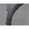 AILE AVANT DROIT CITROEN C4 04-08