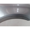AILE AVANT DROIT CITROEN C4 04-08