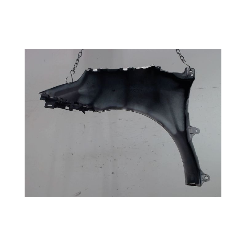 AILE AVANT DROIT CITROEN C4 04-08