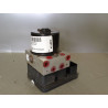 UNITE HYDRAULIQUE ABS RENAULT ESPACE 2002-