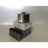 UNITE HYDRAULIQUE ABS RENAULT ESPACE 2002-