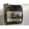 UNITE HYDRAULIQUE ABS RENAULT ESPACE 2002-