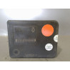 UNITE HYDRAULIQUE ABS RENAULT ESPACE 2002-