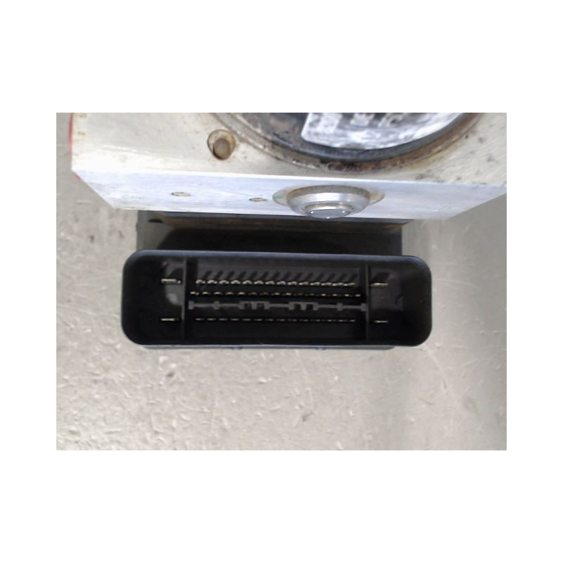 UNITE HYDRAULIQUE ABS RENAULT ESPACE 2002-