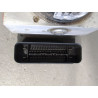 UNITE HYDRAULIQUE ABS RENAULT ESPACE 2002-