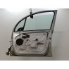 PORTE AVANT DROIT CITROEN C3 I Phase 2 2005-2010