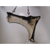 AILE AVANT DROIT FIAT CROMA 2005-