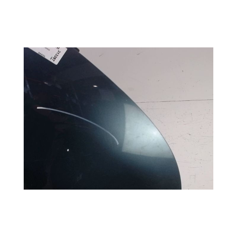 AILE AVANT DROIT CITROEN C4 PICASSO