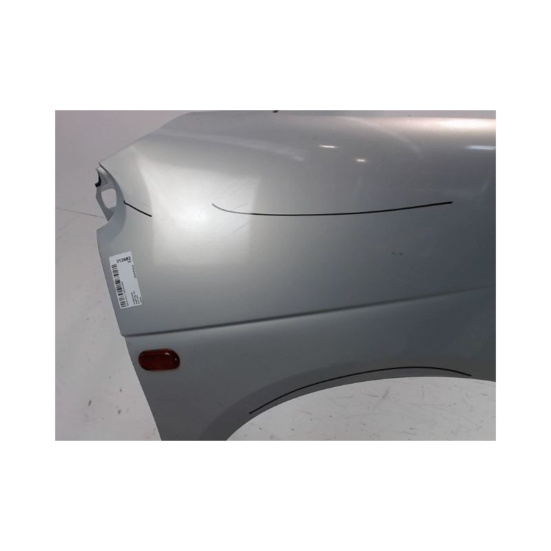 AILE AVANT DROIT RENAULT MEGANE