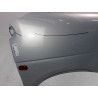 AILE AVANT DROIT RENAULT MEGANE