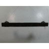RENFORT PARE-CHOC AVANT PEUGEOT 207
