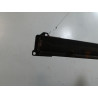 RENFORT PARE-CHOC AVANT PEUGEOT 207