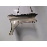 AILE AVANT GAUCHE OPEL ASTRA 98-2004