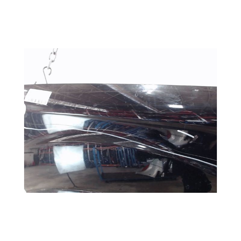 AILE AVANT DROIT AUDI Q7