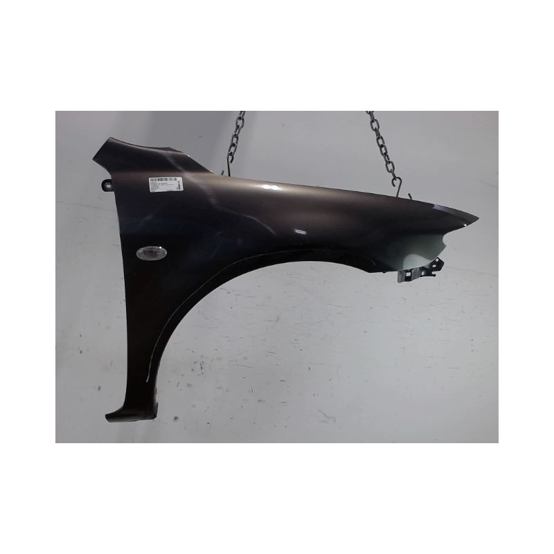 AILE AVANT DROIT MAZDA MAZDA 6 2005-