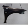 AILE AVANT DROIT MAZDA MAZDA 6 2005-