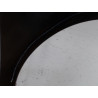 AILE AVANT DROIT MAZDA MAZDA 6 2005-
