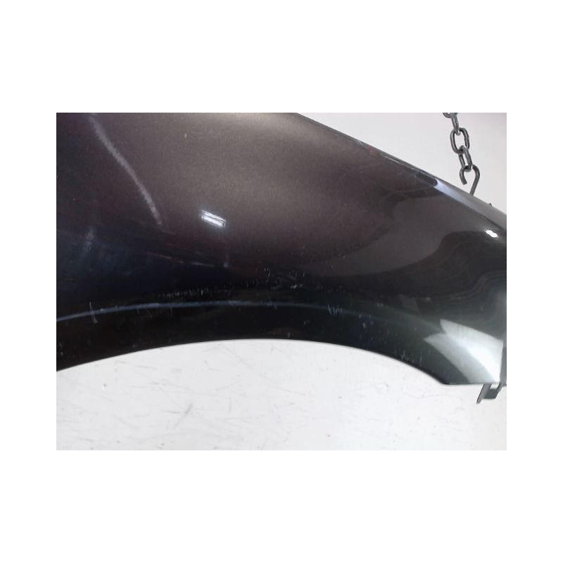 AILE AVANT DROIT MAZDA MAZDA 6 2005-