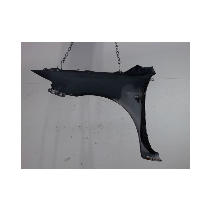 AILE AVANT DROIT MAZDA MAZDA 6 2005-