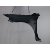 AILE AVANT DROIT MAZDA MAZDA 6 2005-