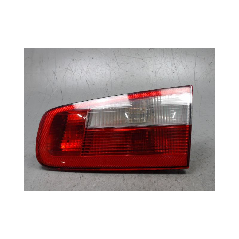 FEU ARRIERE INTERIEUR DROIT RENAULT LAGUNA