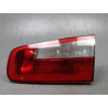 FEU ARRIERE INTERIEUR DROIT RENAULT LAGUNA
