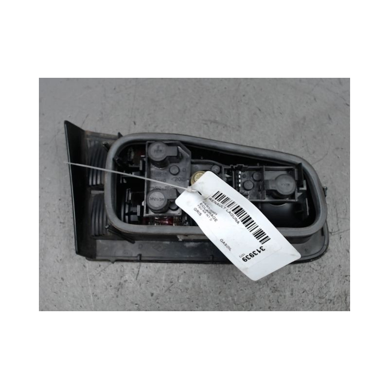FEU ARRIERE INTERIEUR DROIT RENAULT LAGUNA