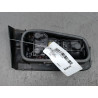 FEU ARRIERE INTERIEUR DROIT RENAULT LAGUNA