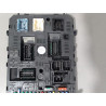 BOITIER GESTION HABITACLE CITROEN C4