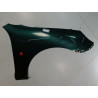 AILE AVANT DROIT FORD PUMA