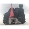 SYSTEME CONDAMNATION ARRIERE DROIT OPEL CORSA 2010-