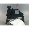 SYSTEME CONDAMNATION ARRIERE DROIT OPEL CORSA 2010-