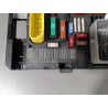 BOITE A FUSIBLES PEUGEOT 3008