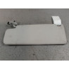 PARE-SOLEIL D VOLKSWAGEN NEWBEETLE