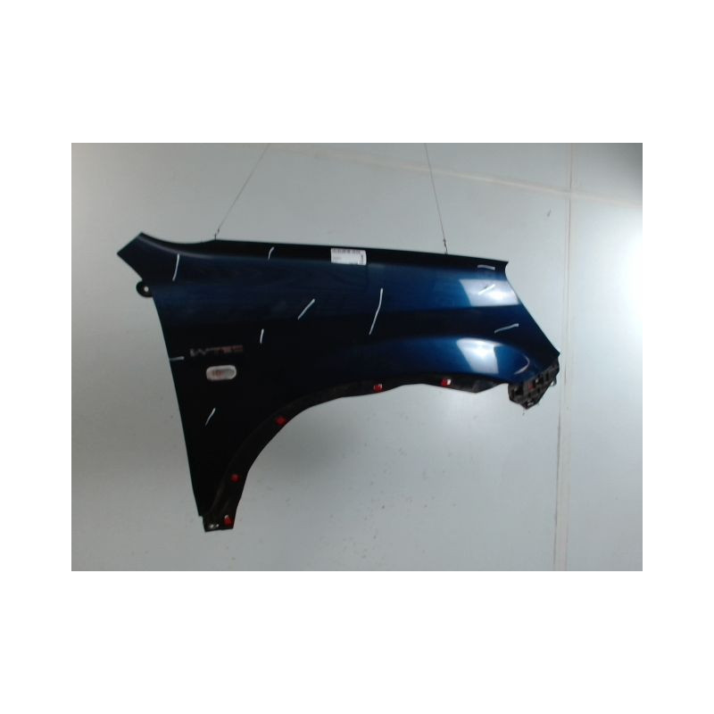 AILE AVANT DROIT HONDA CR-V