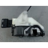 SYSTEME CONDAMNATION AVANT DROIT CITROEN C5 2008-