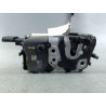 SYSTEME CONDAMNATION AVANT DROIT CITROEN C5 2008-