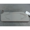 PARE-SOLEIL G RENAULT KANGOO EXPRESS 2008-