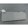 PARE-SOLEIL G RENAULT KANGOO EXPRESS 2008-